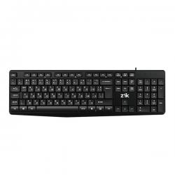 ���������� ����� ZIK K10 ���