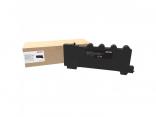 ���������� XEROX C310/C315/C320/C325/ C410/C415 WASTE TONER BOTTLE 30K