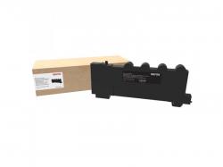 ���������� XEROX C310/C315/C320/C325/ C410/C415 WASTE TONER BOTTLE 30K