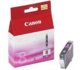  CANON CLI-8M M.