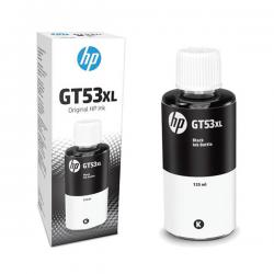  HP GT53 135 6000  BLACK