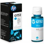 ���������� HP GT52 70�� 8000 ����� CYAN