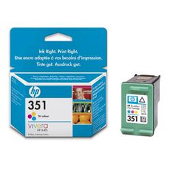  HP CB337EE N351 COL.