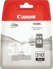  CANON PG-510 B.