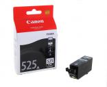  CANON PGI-525 BK.