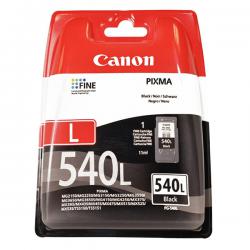  CANON PG-540XL BLACK