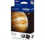  BROTHER LC1240BK