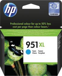  HP CN046AE 951XL CYAN