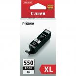  CANON PGI-550XL BL.