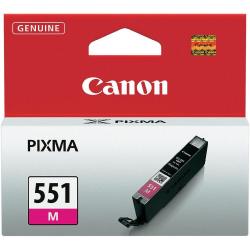  CANON CLI-551XL M.