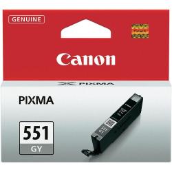  CANON CLI-551XL GY