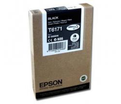  EPSON C13T617100 BL.