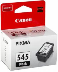  CANON PG-545 BK