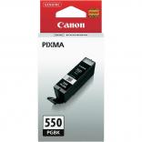  CANON PGI-550 B.