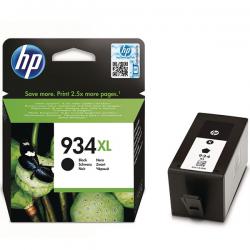  HP C2P23AE N934XL BK.