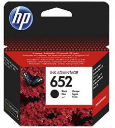  HP F6V25AE N652 BK.