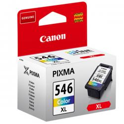  CANON CL-546XL COL.