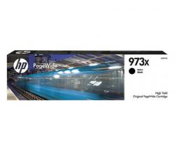  HP L0S07AE N973X BK.