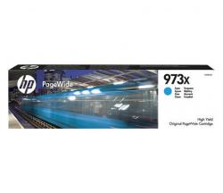  HP F6T81AE N973X C.