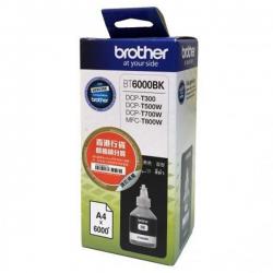  BROTHER BT6000BK BLACK