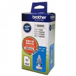  BROTHER BT5000C CYAN