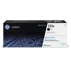  HP 135X 2400 