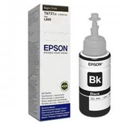  EPSON T6731 C13T67314A BLACK