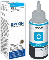  EPSON T6732 C13T67324A CYAN