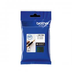  BROTHER LC3617BK