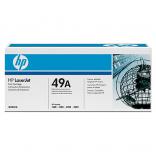   HP Q5949A, 49A