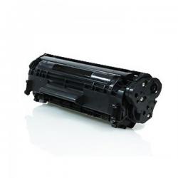    HP Q2612A/CRG-703 2000 