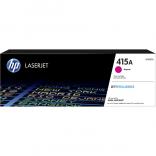  HP 415A MAGENTA 2100 