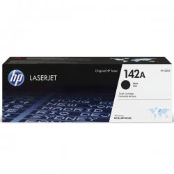   HP LJ M110/M140 950 