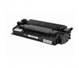     HP CF259X   10000 