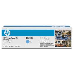  HP CB541A N125A C.