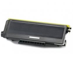    BROTHER TN-3170