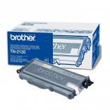  BROTHER TN2120