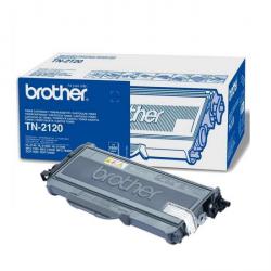  BROTHER TN2120