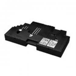 ���������� CANON MAINTENANCE CARTRIDGE MC-G02