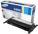   SAMSUNG CLT-K4092S