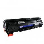   CE285A/CB435/436/CRG725 2000 