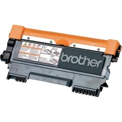  BROTHER TN2220