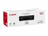  CANON CRG725