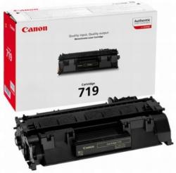  CANON CRG719 2100P.