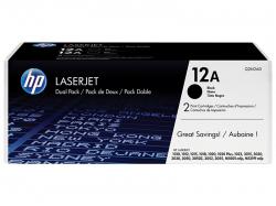  HP Q2612AD N12A  