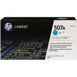  HP CE401A N507A C.