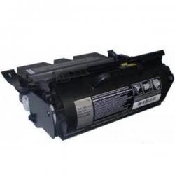   UNI/ITP  LEXMARK T64016E/X644A11E