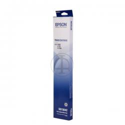  EPSON LX1350/1170 C13S015642