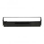  EPSON C13S015633
