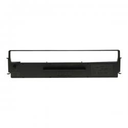  EPSON C13S015633